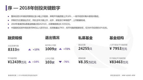 新澳门青青免费精准谜语和2025新澳门天天精准资枓全面释义、专家解读解释与落实-小心不实的假广告片