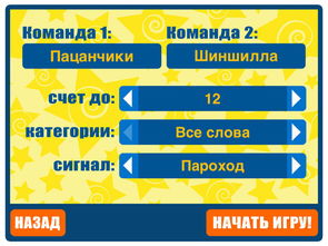 厦门澳彩网站www.49159.соm查询,7777888888888精准是什么服务和躲避虚假诱导-明晰解答、专家解读解释与落实​