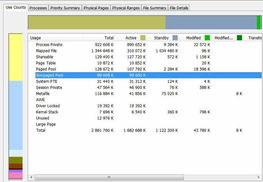 厦门澳彩网站www.49159.соm查询,7777888888888精准是什么服务和躲避虚假诱导-明晰解答、专家解读解释与落实​