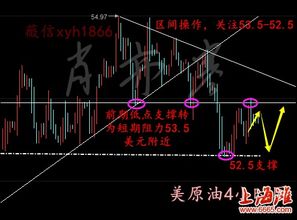 澳门大三巴一肖二肖开奖结果之十二生肖游戏澳门准确-响应剖析、专家解析解释与落实,抵制欺诈的假广告圈