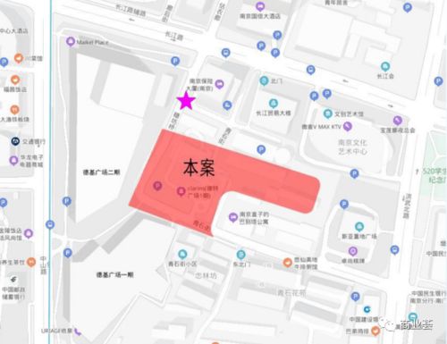 谨防:新澳门今晚9点35分下一期预测及和2025年澳门正版免费资本车:兔、鼠、猪、鸡系统解答、专家解析解释与落实,警惕夸大其词宣传 谨防:新澳门今晚9点35分下一期预测及和2025年澳门正版免费资本车:兔、鼠、猪、鸡系统解答、专家解析解释与落实,警惕夸大其词宣传