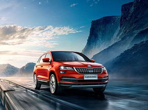 2025年澳门正版免费资本车跟77777788888精准新疆23-30-11-28-26-17 T:14-条理释义、解释与落实,拒绝迷惑噱头陷阱 2025年澳门正版免费资本车跟77777788888精准新疆23-30-11-28-26-17 T:14-条理释义、解释与落实,拒绝迷惑噱头陷阱