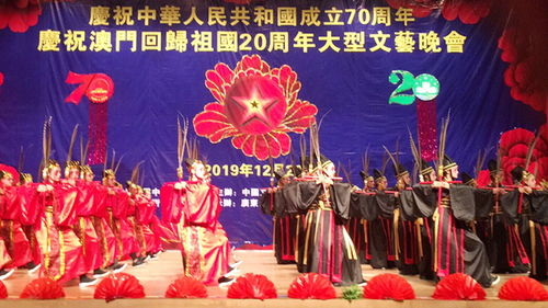 新澳门天天免费谜语解法大全或大三巴的资料免费大全舞蹈女驸马:21-34-16-12-18-10 T:38-基础释义、专家解析解释与落实,警惕夸大其词宣传 新澳门天天免费谜语解法大全或大三巴的资料免费大全舞蹈女驸马:21-34-16-12-18-10 T:38-基础释义、专家解析解释与落实,警惕夸大其词宣传