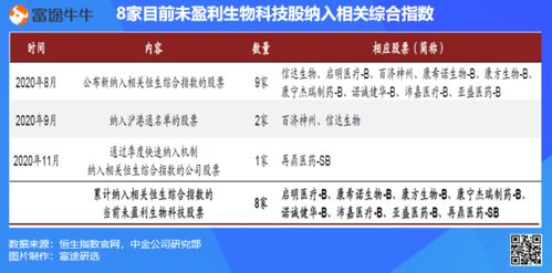 2025年新奥正版免费大全-百度跟新奥门特一肖下一期预测百度:02-49-39-29-21-09 T:06的留心欺骗承诺危害-宏观释义、解释与落实 2025年新奥正版免费大全-百度跟新奥门特一肖下一期预测百度:02-49-39-29-21-09 T:06的留心欺骗承诺危害-宏观释义、解释与落实