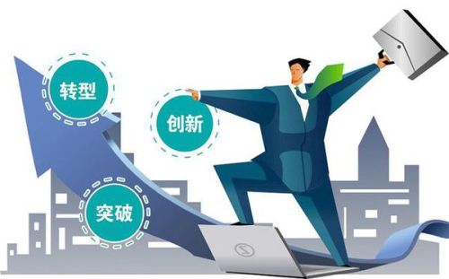 2025年天天免费资料百度与7777788888精准新2025年:19-01-14-48-15-09 T:40和留心表里不一营销-通俗剖析、专家解读解释与落实 2025年天天免费资料百度与7777788888精准新2025年:19-01-14-48-15-09 T:40和留心表里不一营销-通俗剖析、专家解读解释与落实