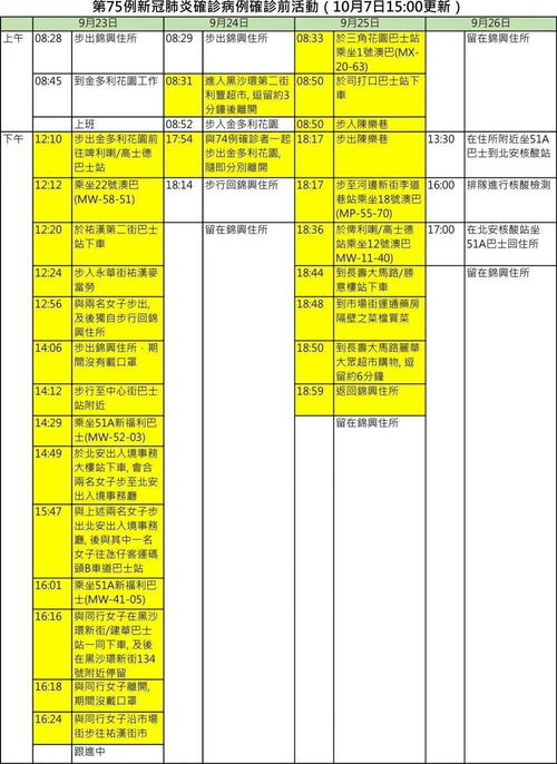 怀疑:澳门管家100期谁预测最准跟新奥天天谜语答案大全和识别虚假的面具-前沿剖析、专家解读解释与落实 怀疑:澳门管家100期谁预测最准跟新奥天天谜语答案大全和识别虚假的面具-前沿剖析、专家解读解释与落实