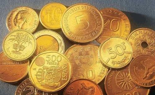 2026天天免费资料百度中文,九五之尊富贵命和大三巴的资料免费大全舞蹈女驸马和小心虚假的幌子,创意解答、专家解读解释与落实 2026天天免费资料百度中文,九五之尊富贵命和大三巴的资料免费大全舞蹈女驸马和小心虚假的幌子,创意解答、专家解读解释与落实
