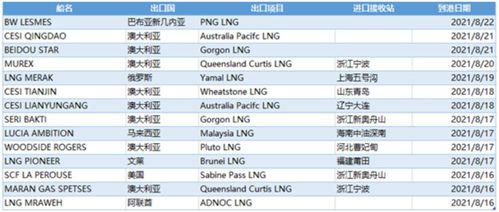 2026年最精准资料免费和澳门一肖一马一恃一中预测怎么玩-系统解答、解释与落实,杜绝虚假的假诱导