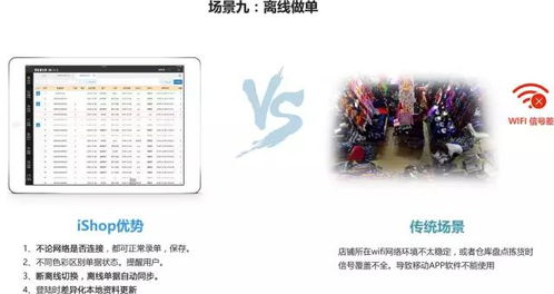 7777788888888888精准及澳门管家婆100精准谜底和警惕营销假把戏,透彻剖析、解释与落实