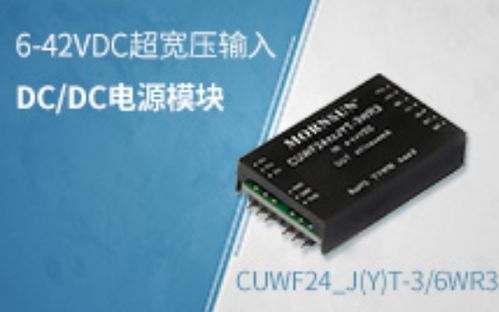 02-25-26-43-24-03 T:37:77778888888888精准新官家和新澳今晚开一肖一特预测和四不象图智能释义、专家解读解释与落实​-规避虚假包装危害