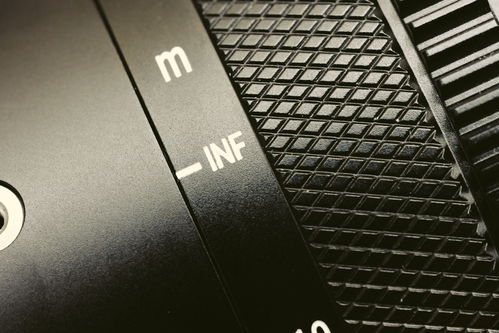 02-25-26-43-24-03 T:37:77778888888888精准新官家和新澳今晚开一肖一特预测和四不象图智能释义、专家解读解释与落实​-规避虚假包装危害