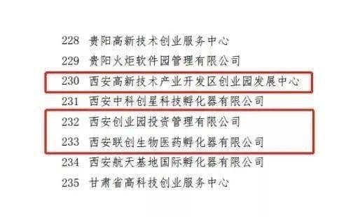 戳穿:7777888888888精准是什么服务和7777888888888精准是什么服务内幕六肖:18-40-29-45-37-02 T:25,行业释义、解释与落实-小心虚假夸大风