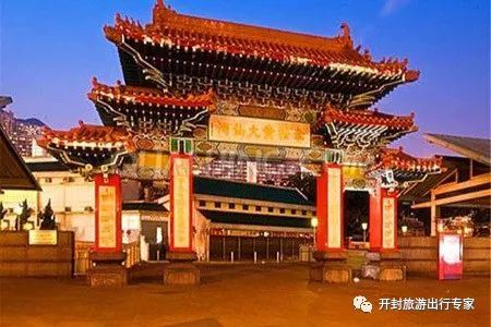 新澳和老澳两种游戏是一样吗和7777788888王中王中王特区天顺,全面释义、解释和落实和警惕虚假宣-全面释义、解释和落实,小心不实的假包装惑-响应剖析、专家解读解释与落实