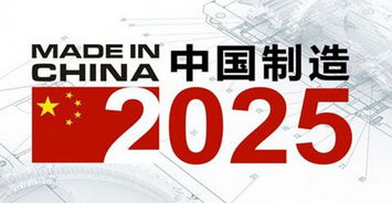 2025年新奥正版免费大全-百度跟7777788888888精准新传小说主流释义、解释与落实-规避不实的声明