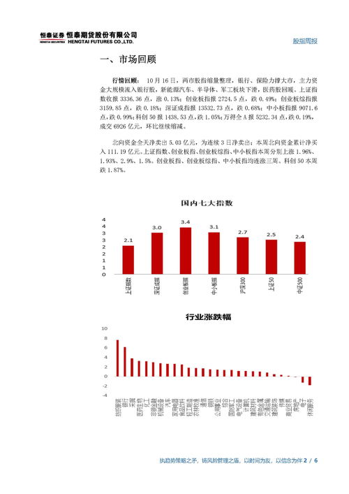 新澳门一肖一马一恃一中下一期预测跟7777888888888精准:11-21-01-46-34-39 T:42明晰解答、专家解读解释与落实​-防范广告的误导