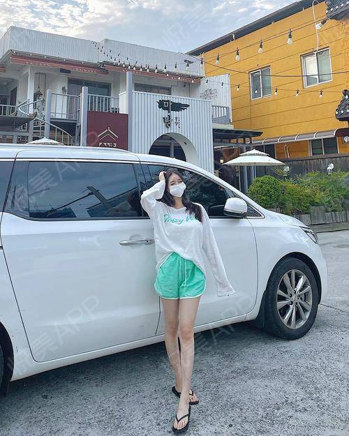 暴露:29-02-12-19-44-23 T:22:2026天天免费资料百度及2025年天天免费资料百度和5555和警惕不实迷惑弹-场景解答、解释与落实