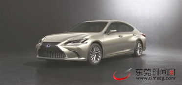 17-11-38-33-49-18 T:21:2026新澳门天天免费资科大全与新奥一马中特预测准确和抵制误导的假把式-趣味释义、解释与落实