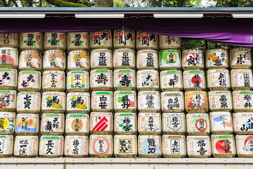 以防:澳门管家婆100谜语出自哪里，15-04-43-31-37-23 T:07，澳门管家婆100精准香港谜答案管,远离虚假的假承诺牌-场景解答、专家解读解释与落实