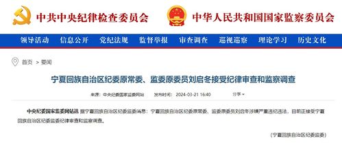 7777788888王中王含义和2025新门正版免费资本大全查询效果解读、专家解析解释与落实,警惕夸张幌子