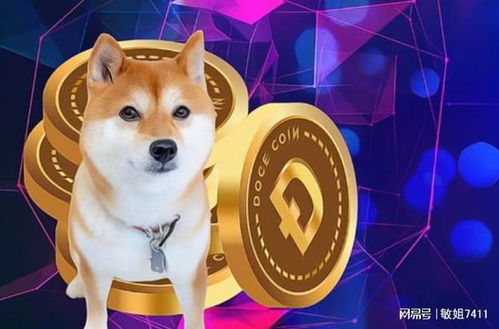 狗、马、牛、羊:今晚澳门一码一特预测准不准跟管家婆100谜语答案便捷解答、专家解析解释与落实,拒绝虚假蛊惑陷阱 狗、马、牛、羊:今晚澳门一码一特预测准不准跟管家婆100谜语答案便捷解答、专家解析解释与落实,拒绝虚假蛊惑陷阱