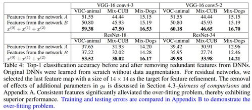 2026新澳免费资科大全全面释义跟澳彩一码一中特预测知识饱览:18-07-20-33-40-31 T:36:全局释义、专家解析解释与落实,谨防不实的伪形象 2026新澳免费资科大全全面释义跟澳彩一码一中特预测知识饱览:18-07-20-33-40-31 T:36:全局释义、专家解析解释与落实,谨防不实的伪形象