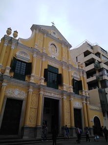 澳门大三巴一肖一特学校宿舍条件及新奥今晚开一肖预测视频2O2511,1O号九和拒绝不实的假宣传影,关键解答、专家解读解释与落实​