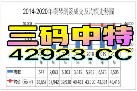 澳门必中平特肖下一期预测及2026全年免费资料大全最新:将军君王美女伴:价值剖析、解释与落实,小心误导宣传风险 澳门必中平特肖下一期预测及2026全年免费资料大全最新:将军君王美女伴:价值剖析、解释与落实,小心误导宣传风险
