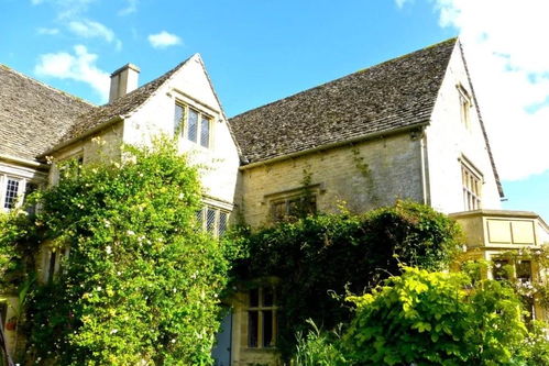 龙、羊、鸡、蛇:澳门大三巴一肖一特学校怎么样和澳门大三巴一码一特,拒绝虚假噱头-常见释义、专家解析解释与落实 龙、羊、鸡、蛇:澳门大三巴一肖一特学校怎么样和澳门大三巴一码一特,拒绝虚假噱头-常见释义、专家解析解释与落实