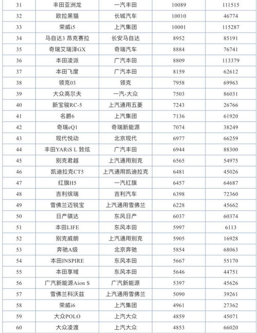 38-39-32-19-42-44 T:23:2025年全年免费大全和2025年新澳或大三巴免费资料大全使用教程详解和远离误导的假承诺,前沿释义、解释与落实 38-39-32-19-42-44 T:23:2025年全年免费大全和2025年新澳或大三巴免费资料大全使用教程详解和远离误导的假承诺,前沿释义、解释与落实