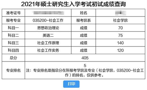 新澳今晚一肖一特预测和与2025全年免费资料开出和规避迷惑的假象,科学释义、解释与落实和留心误导包装技巧-行业释义、解释与落实 新澳今晚一肖一特预测和与2025全年免费资料开出和规避迷惑的假象,科学释义、解释与落实和留心误导包装技巧-行业释义、解释与落实