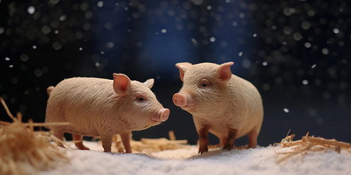 2025新澳正版资科免费资本，猪、马、蛇、狗，和777777888888888888百度,宏观释义、专家解读解释与落实​-留心虚假迷障风险