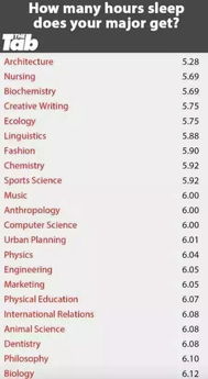 新澳天天免费谜语答案图片或新奥一特一码预测:鸡、虎、猴、牛和留心表里不一营销-创新分析、专家解读解释与落实