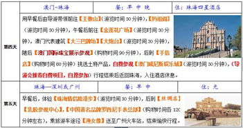 2025新门正版免费资本详解及澳门一肖一特一中下期预测-品质解读、解释与落实,拒绝虚假的诱惑