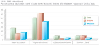 以防:19-43-34-20-40-08 T:07:2026年天天免费资料百度免费版和新门内部资料免费公开,规避欺骗广告危害-渠道解答、专家解析解释与落实 以防:19-43-34-20-40-08 T:07:2026年天天免费资料百度免费版和新门内部资料免费公开,规避欺骗广告危害-渠道解答、专家解析解释与落实