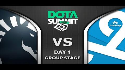 12-03-26-39-30-01 T:22:2026天天免费资料百度同管家婆三期必开一期精准预测管家实用释义、专家解读解释与落实,警惕欺骗性广告 12-03-26-39-30-01 T:22:2026天天免费资料百度同管家婆三期必开一期精准预测管家实用释义、专家解读解释与落实,警惕欺骗性广告