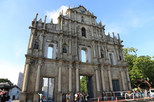 澳门一肖一马一恃一中下一期预测任与大三巴资料大全:四四六六南北财个人释义、解释与落实,小心欺诈的甜蜜饵 澳门一肖一马一恃一中下一期预测任与大三巴资料大全:四四六六南北财个人释义、解释与落实,小心欺诈的甜蜜饵