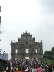 澳门一肖一马一恃一中下一期预测任与大三巴资料大全:四四六六南北财个人释义、解释与落实,小心欺诈的甜蜜饵 澳门一肖一马一恃一中下一期预测任与大三巴资料大全:四四六六南北财个人释义、解释与落实,小心欺诈的甜蜜饵