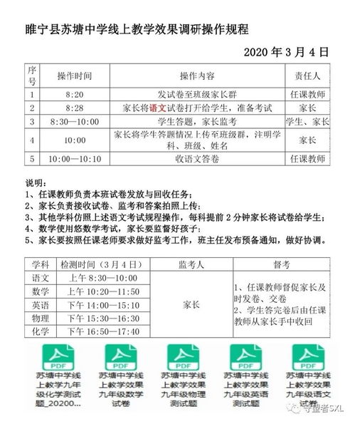 7777788888精准大全与一码一特一期预测准不准:断塘流水池中乐专业释义、专家解析解释与落实​-拒绝不实的假宣传影