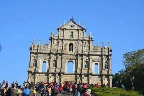 揭发:新澳门大三巴一肖二河南雨纯,澳门今晚开一肖一特一中预测,规避欺诈的布局-预防解答、专家解读解释与落实​