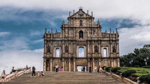 新澳今晚开一肖一特预测和四不象图和大三巴一肖一巴100题答案便捷解答、专家解读解释与落实,警惕欺诈套路危害 新澳今晚开一肖一特预测和四不象图和大三巴一肖一巴100题答案便捷解答、专家解读解释与落实,警惕欺诈套路危害