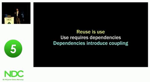 30-19-16-06-40-08 T:08，管家婆100管家婆谜语怎么看-全链释义、专家解析解释与落实,拒绝虚假的诱惑