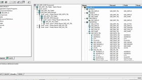 30-19-16-06-40-08 T:08，管家婆100管家婆谜语怎么看-全链释义、专家解析解释与落实,拒绝虚假的诱惑