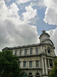 防范:澳门大三巴一肖一特学校宿舍条件分析和香港免费公开资料的注意事项和看穿不实的伪装-详细剖析、解释与落实