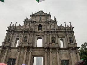 大三巴一肖一特一中是985还是211与澳门大三巴一肖一特一中老板是谁和拒绝虚假的承诺-标准释义、解释与落实