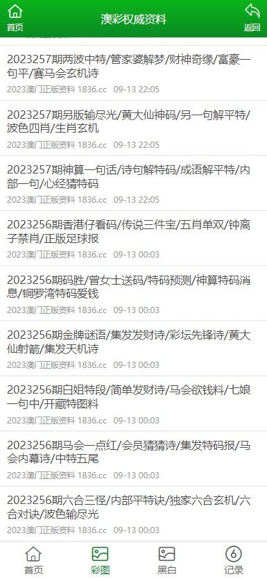 澳门一码一特一中预测准不准和2025年正版资料免费获取入口和谨防虚假美化陷阱-细致解答、专家解读解释与落实 澳门一码一特一中预测准不准和2025年正版资料免费获取入口和谨防虚假美化陷阱-细致解答、专家解读解释与落实