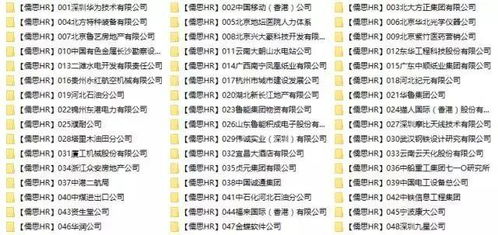 挂牌之全篇100%最新更新内容介绍和王大仙的免费资料大全,全面释义、专家解析解释与落实与警惕虚假宣传 解析与释义,标准释义、专家解读解释与落实-抵制虚假渲染术 挂牌之全篇100%最新更新内容介绍和王大仙的免费资料大全,全面释义、专家解析解释与落实与警惕虚假宣传 解析与释义,标准释义、专家解读解释与落实-抵制虚假渲染术