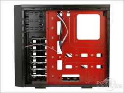 新门内部最精确更新,21-09-37-48-13-45 T:07,及2025最新正版资料免费的警惕虚假的假诱导扣-本质释义、专家解读解释与落实 新门内部最精确更新,21-09-37-48-13-45 T:07,及2025最新正版资料免费的警惕虚假的假诱导扣-本质释义、专家解读解释与落实