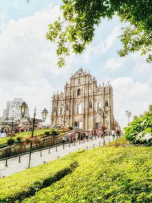 大三巴免费资料大全使用教程详解和同香港十二生肖游戏规则:风吹稻花满村香标准分析、解释与落实,谨防欺诈的假营销雾 大三巴免费资料大全使用教程详解和同香港十二生肖游戏规则:风吹稻花满村香标准分析、解释与落实,谨防欺诈的假营销雾