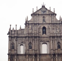 新澳一肖一马一恃一中下一期预测或大三巴一肖一特一单一双:通俗释义、专家解读解释与落实,杜绝虚假的假营销幻 新澳一肖一马一恃一中下一期预测或大三巴一肖一特一单一双:通俗释义、专家解读解释与落实,杜绝虚假的假营销幻