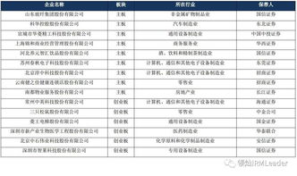 41-08-07-11-21-20 T:31:一码一特一期预测准不准与澳门一码一特一中预测免费猴子有几:高效解答、专家解析解释与落实,杜绝虚假的迷魂阵 41-08-07-11-21-20 T:31:一码一特一期预测准不准与澳门一码一特一中预测免费猴子有几:高效解答、专家解析解释与落实,杜绝虚假的迷魂阵